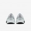 Nike MC Trainer 3