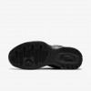 Nike Air Monarch IV