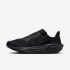 Nike Pegasus 41