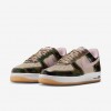 Nike Air Force 1 Low Retro