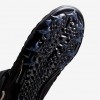 Nike Force Savage Pro 2