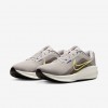 Nike Downshifter 13