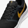 Nike Run Swift 3