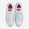 Nike Air Max 95 Big Bubble