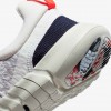 Nike Free Run 5.0