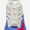 Nike Vapor Pro 3 Premium