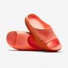Nike ReactX Rejuven8
