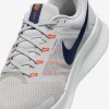 Nike Run Swift 3