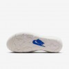 Nike Aqua Turf