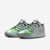 KD18 &quot;EYBL Rocket Power&quot;
