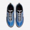 Nike Air Zoom Spiridon SP