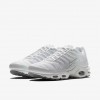 Nike Air Max Plus
