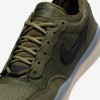 Nike SB PS8