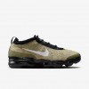 Nike Air VaporMax 2023 Flyknit