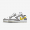 Nike Dunk Low By