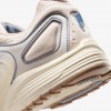 Nike Air Pegasus Wave Premium