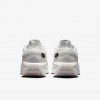 Nike Winflo 11 GORE-TEX