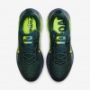Nike Vomero 18