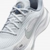 Nike Journey Run