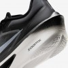 Nike Zoom Fly 6