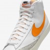 Nike Blazer Mid &#x27;77 Vintage