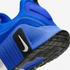 Nike Free Metcon 6