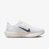 Nike Pegasus Plus