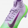 Nike Vapor Pro 1