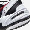 Nike Air Monarch IV