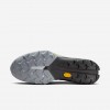 Nike Kiger 10