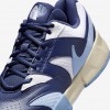 NikeCourt Lite 4
