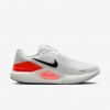 Nike Structure 26