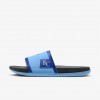 Nike Offcourt (Kansas City Royals)