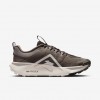 Nike Wildhorse 10