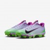 Nike Vapor Shark 3