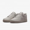 Nike Air Force 1 &#x27;07
