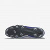 Nike Phantom 6 Low Academy By