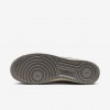 Nike Air Force 1 &#x27;07 LV8