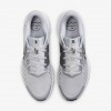 Nike Run Defy