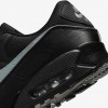 Nike Air Max 90 Premium