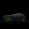 Nike Free Run 2018