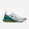 Boston Red Sox Nike Air Max 270