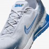 Nike Air Max Phoenix