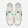 Nike Killshot 2 Leather