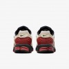 Nike Zoom Vomero 5