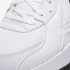 Nike Air Max Excee