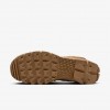 Nike SFB Jungle 2 8&quot; Leather