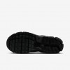 Nike Zoom Vomero 5 SE