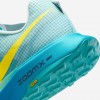 Nike Ultrafly
