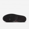 Air Jordan 1 Low EasyOn